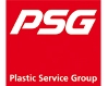    
Halle 11.0 | Stand C07
www.psg-online.de